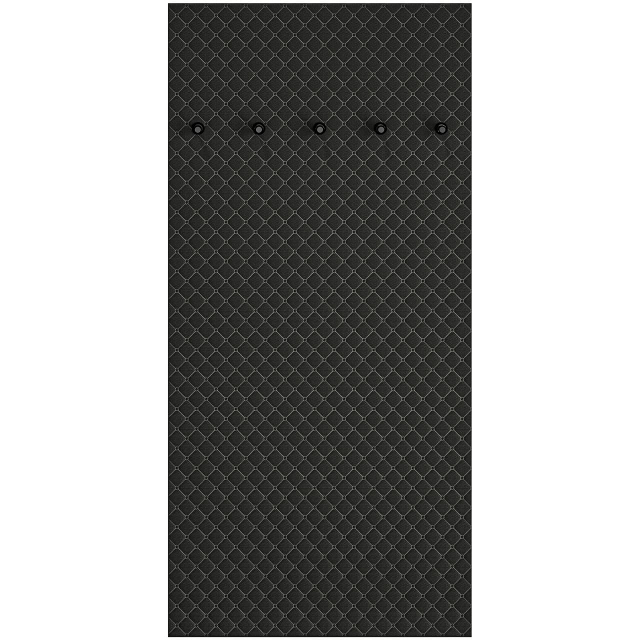 Předsíňová stěna MEVIA 1 dub artisan - Obrázek 8