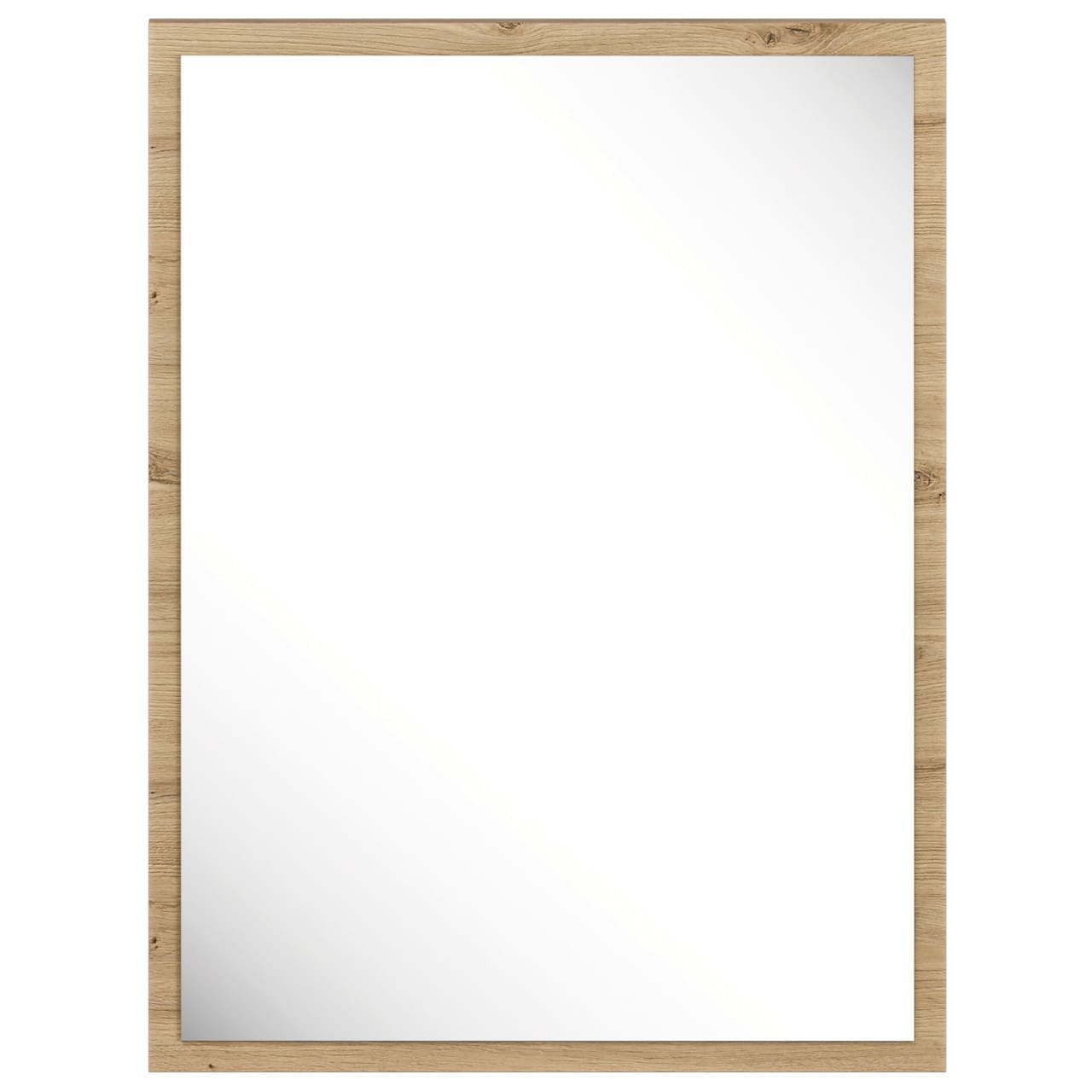 Předsíňová stěna MEVIA 1 dub artisan - Obrázek 10