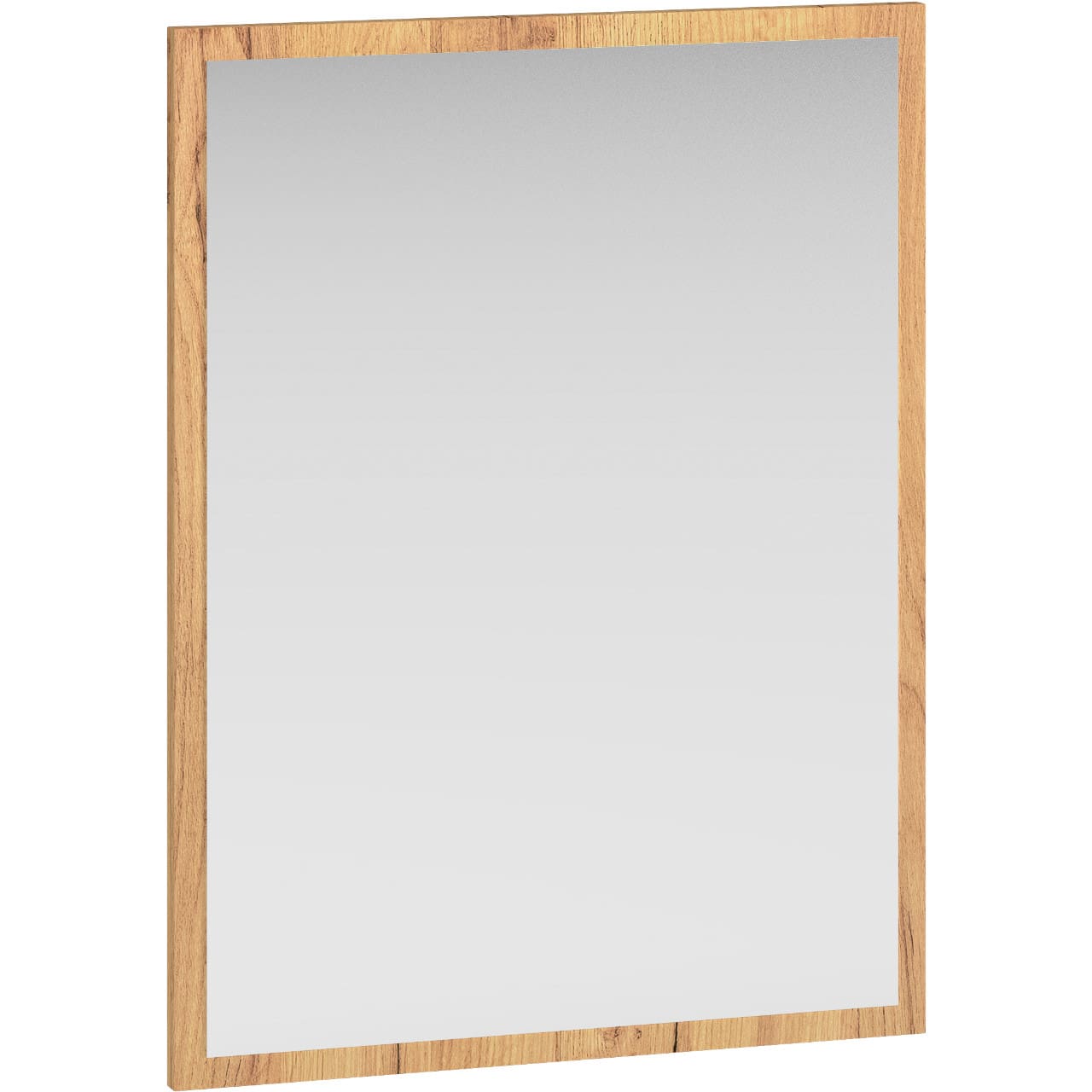 Předsíňová stěna URSA 3 dub craft zlatý + černá - Obrázek 10