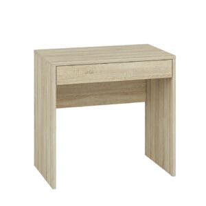 Psací stůl KENDO 01 Sonoma VÝPRODEJ