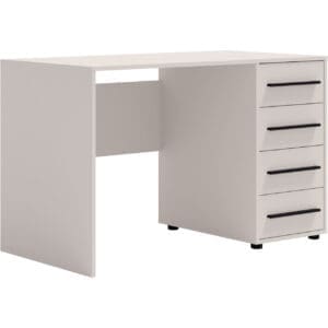 Psací stůl MAXIS 01 kašmír