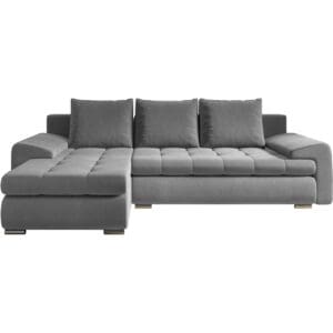 Rohová sedačka MIO castel 91 levá