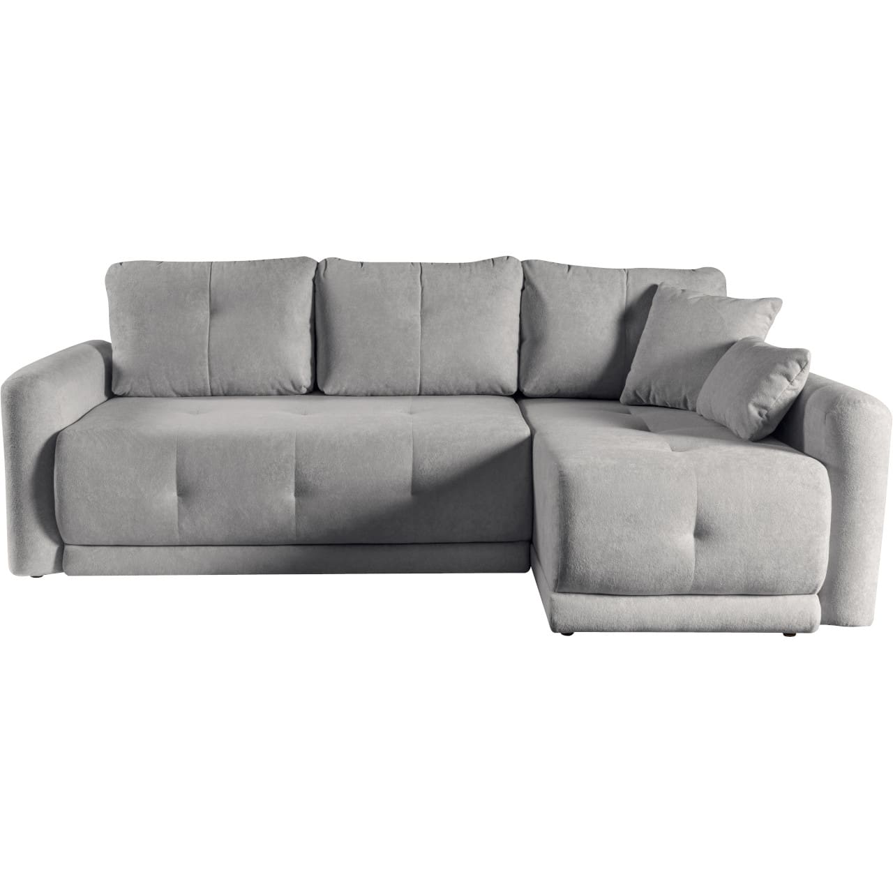 Rohová sedačka SORA soft 20 - Obrázek 11