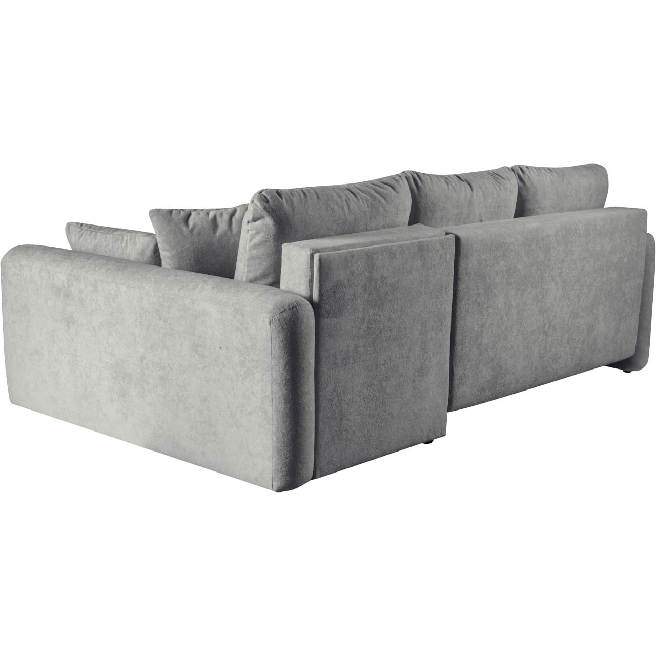 Rohová sedačka SORA soft 20 - Obrázek 13