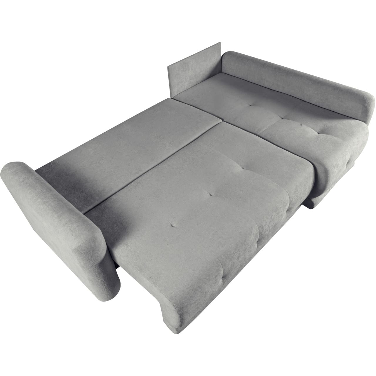 Rohová sedačka SORA soft 20 - Obrázek 14
