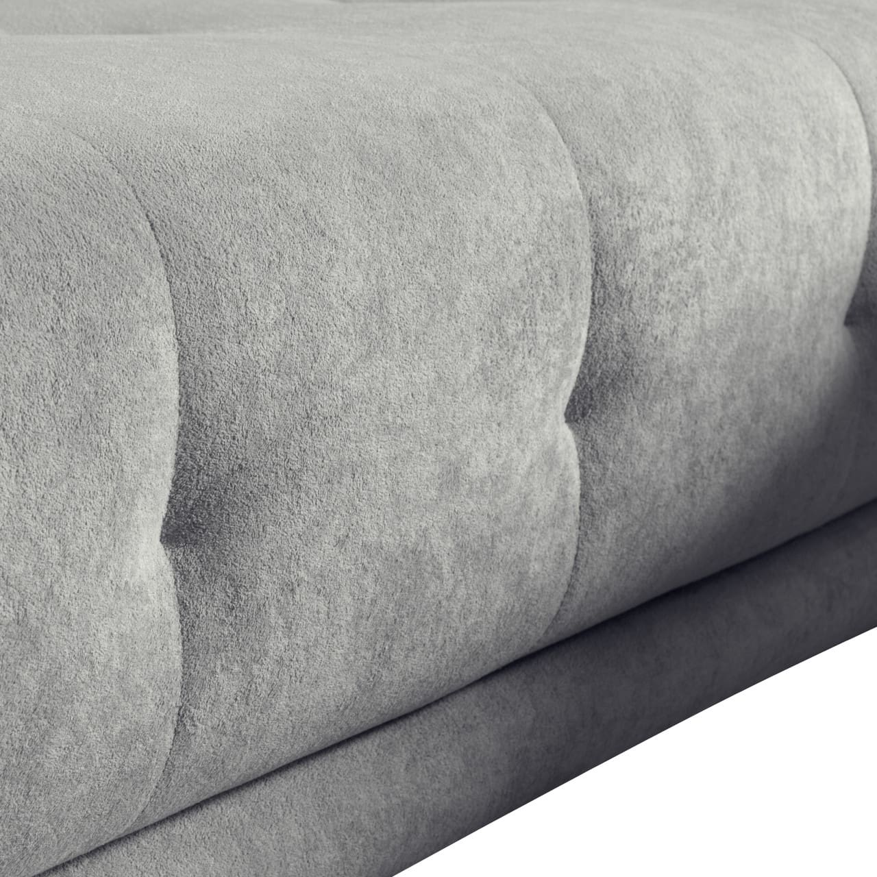 Rohová sedačka SORA soft 20 - Obrázek 16