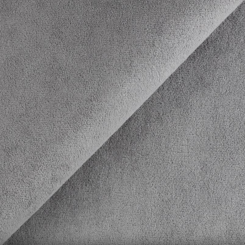 Rohová sedačka SORA soft 20 - Obrázek 17