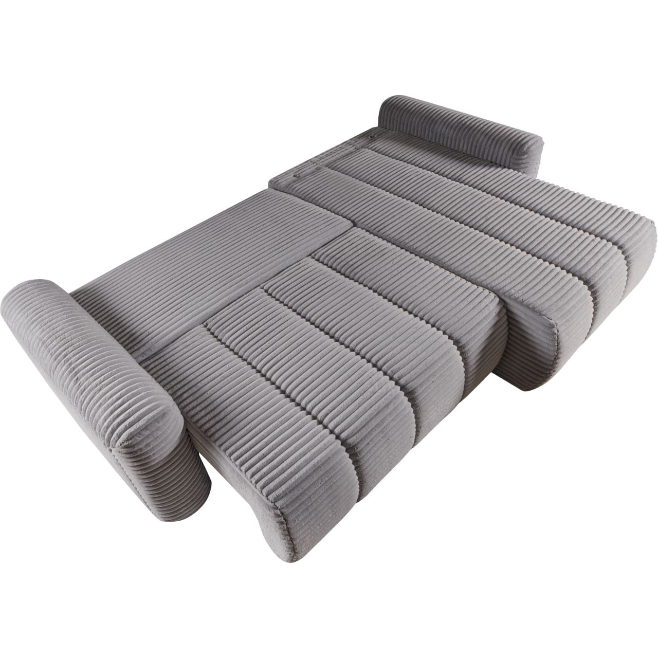 Rohová sedačka VISO ambience 18 - Obrázek 12