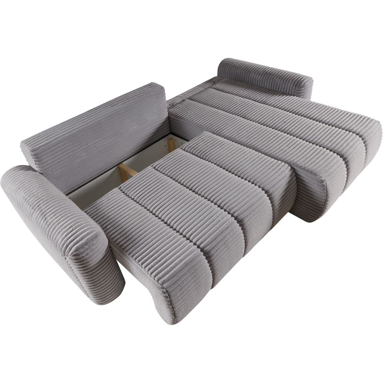 Rohová sedačka VISO ambience 18 - Obrázek 13