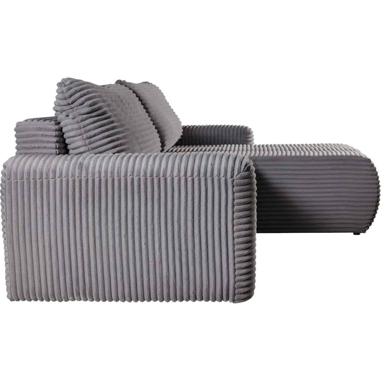 Rohová sedačka VISO ambience 18 - Obrázek 14