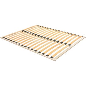 Rošt do postele ECOFLEX N 120x200cm
