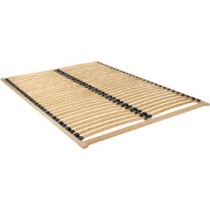 Rošt do postele DUOFLEX 120x200cm