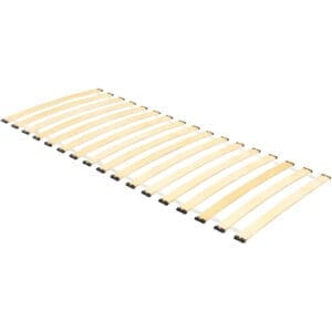 Rošt do postele ECOFLEX T 180x200cm