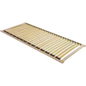 Rošt do postele DUOFLEX 90x200cm