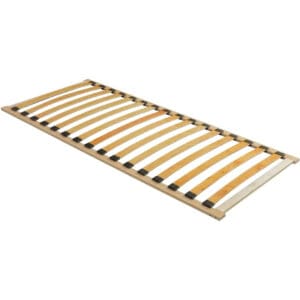 Rošt do postele ECOFLEX N 80x200cm