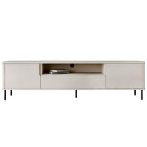 RTV komoda 180NC Kašmír