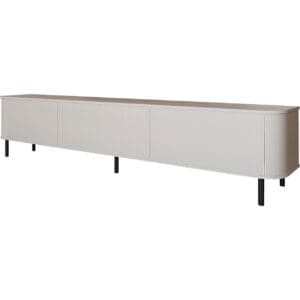 RTV komoda AZELIO 215N kašmír