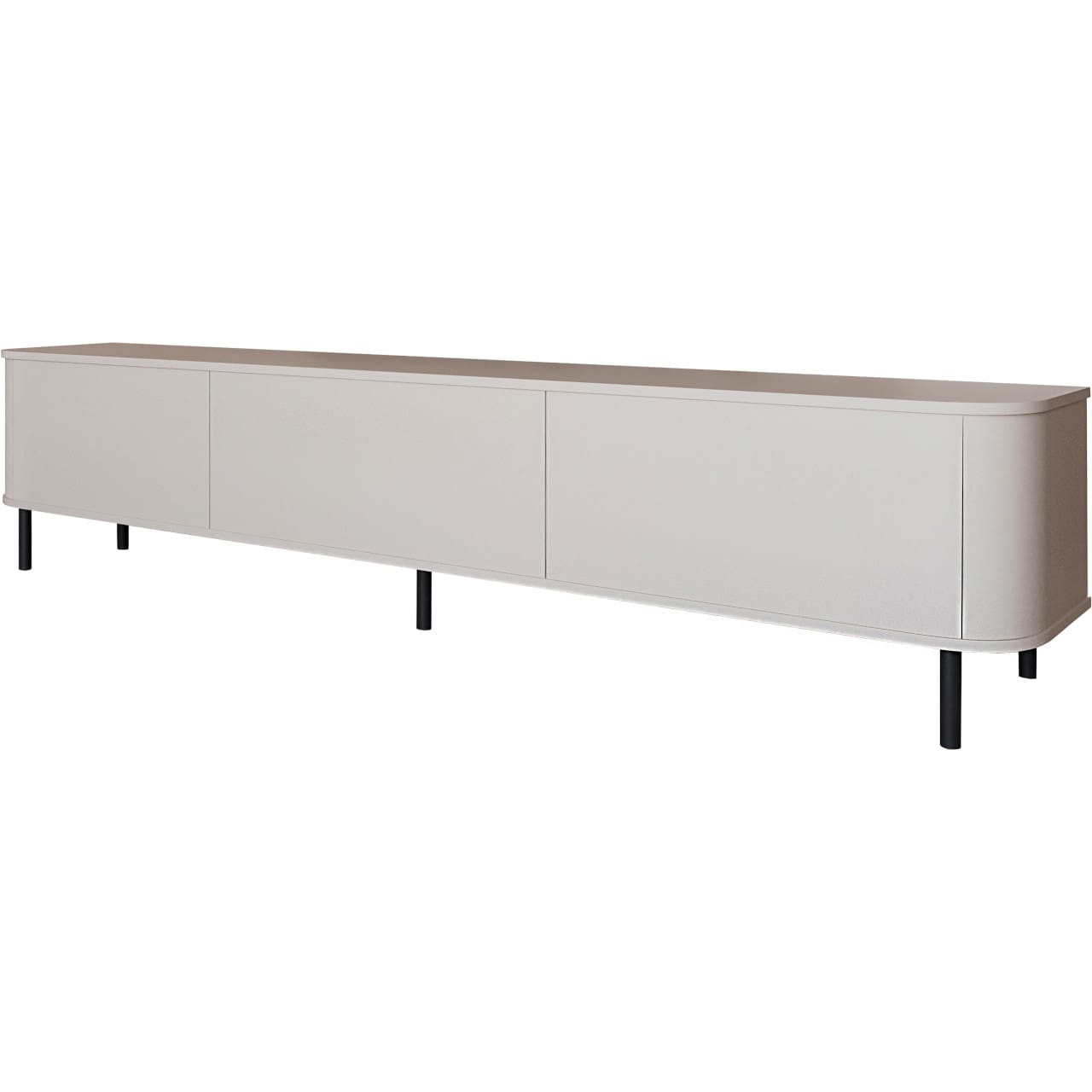 RTV komoda AZELIO 215N kašmír