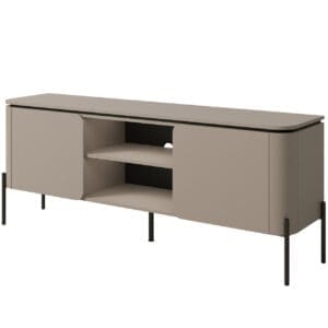 RTV komoda ELBO 40 congo