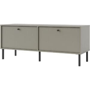 RTV komoda KYOTO 02 eukalyptus