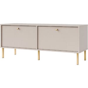 RTV komoda KYOTO 02 písková