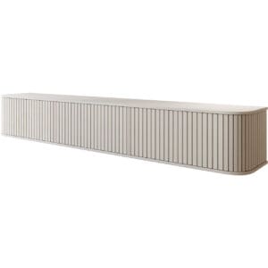 RTV komoda ZYLIO 165 kašmír