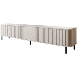 RTV komoda ZYLIO 165N kašmír