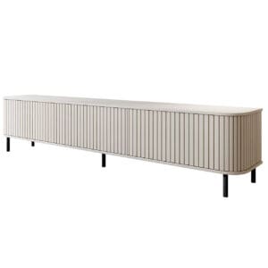 RTV komoda ZYLIO 215N Kašmír