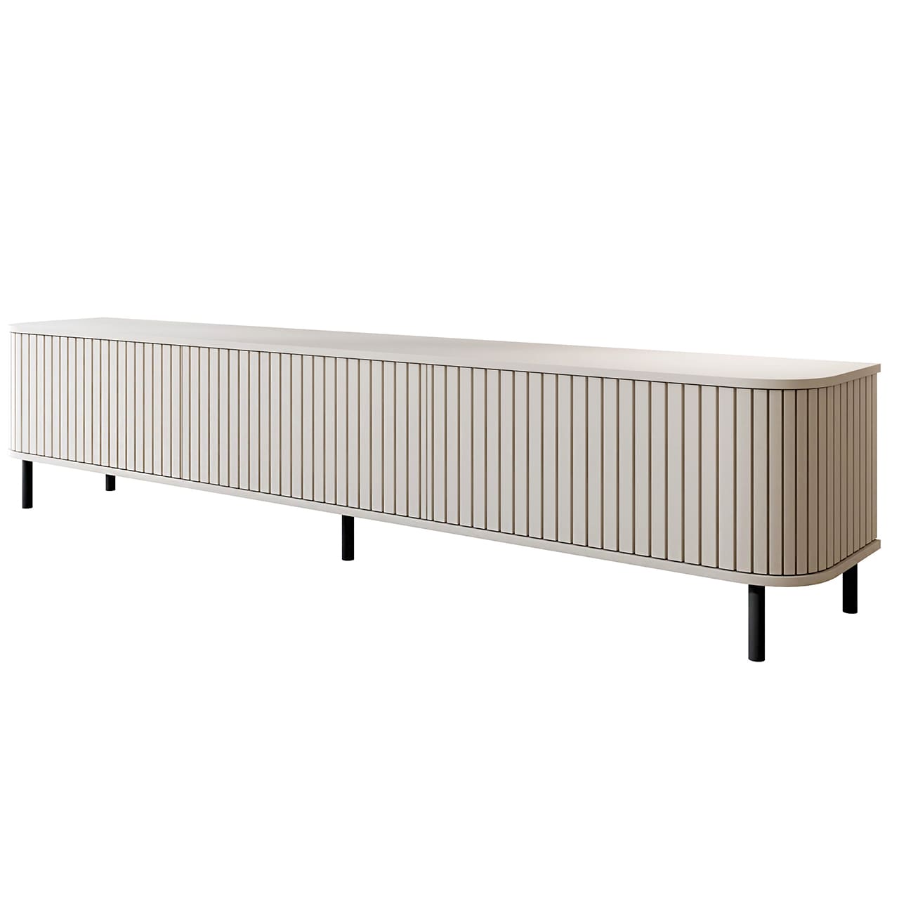 RTV komoda ZYLIO 215N Kašmír