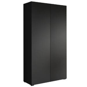 Skříň CABO 100 černá