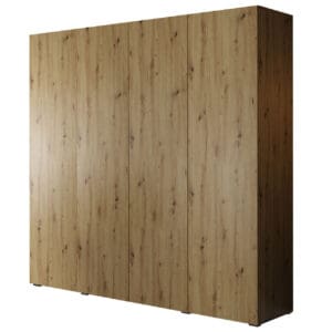 Skříň CABO 200 artisan