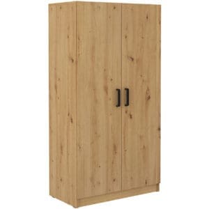 Skříň MALTIS MT08 dub artisan