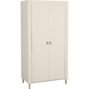 Skříň MOSSO 01 kašmír