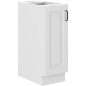 Skříňka CARGO 30 STILL ST48 bílá