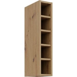Skříňka horní 15 IBARA 53 Dub Artisan