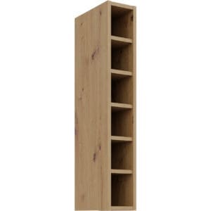 Skříňka horní 15 IBARA 54 Dub Artisan