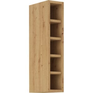 Skříňka horní 15 STILL ST45 dub artisan