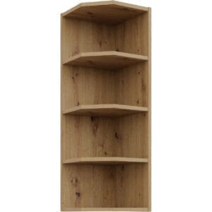 Skříňka horní 30 IBARA 50 Dub Artisan