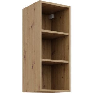 Skříňka horní 30 IBARA 51 Dub Artisan