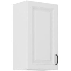 Skříňka horní 40 STILL ST16 bílá