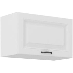 Skříňka horní 60 STILL ST19 bílá