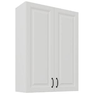 Skříňka horní 80 STILL ST53 bílý