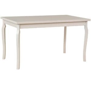 Stůl DS40 80x140/180 kašmír laminát