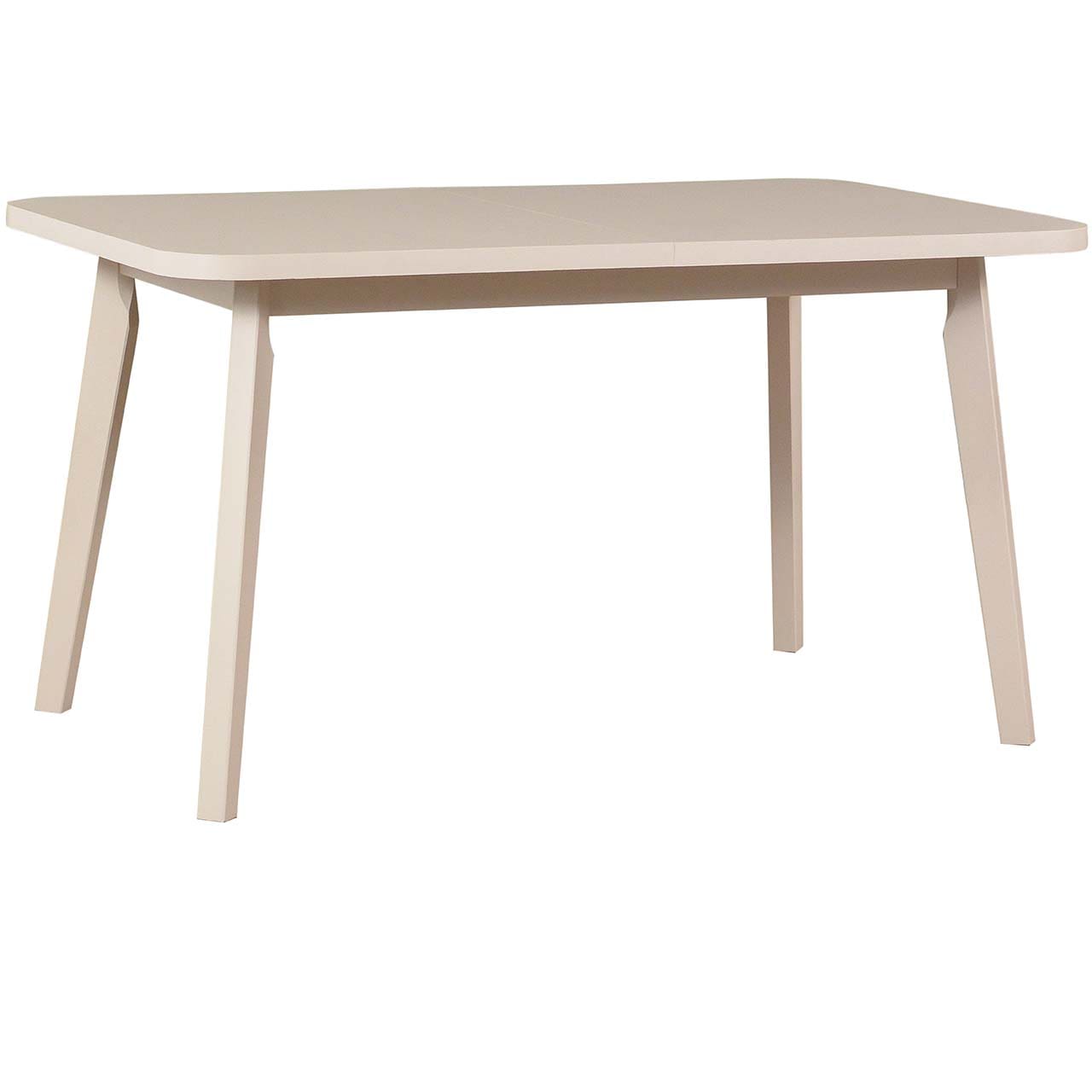 Stůl DS47 80x140/180 kašmír laminát