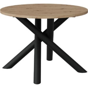 Stůl WELTER dub artisan