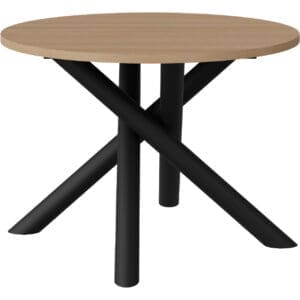 Stůl WELTER dub lindberg