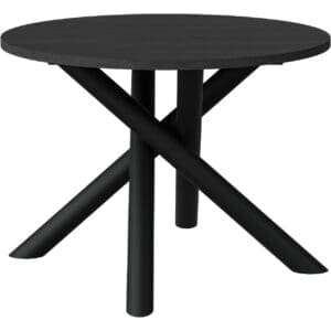 Stůl WELTER jasan portland