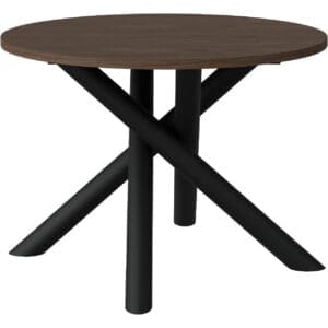 Stůl WELTER ořech wisconsin