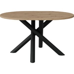 Stůl WELTER PLUS dub artisan