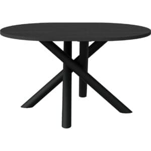 Stůl WELTER PLUS jasan portland